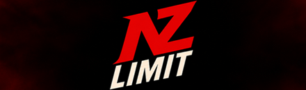 NoLimitZ