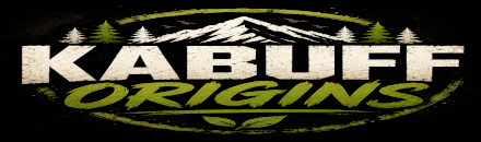 [DE/EU] Kabuff Origins / X3 Loot / No Starterkits / No Adminshop / Chill & Survival
