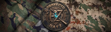 ProyectoZ