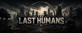 The Last Humans