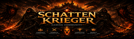 [GER] Schattenkrieger - PVE - Anfängerfreundlich 