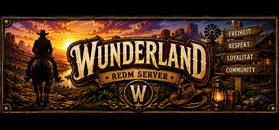 Wunderland