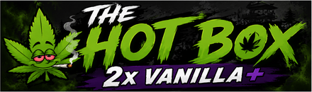The Hot Box