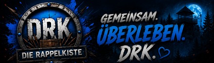 DRK_Rappelkiste