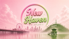 New Haven Roleplay