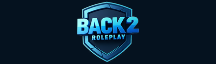 Back2 Roleplay