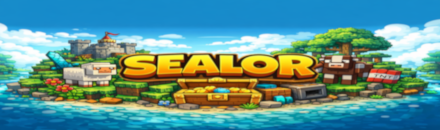 SealorSMP