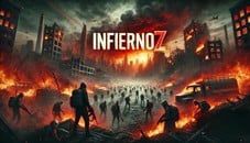 InfiernoZ