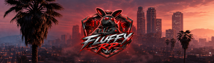 Fluffy RP