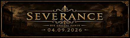 Severance
