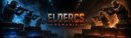 CS2.ELDERCS.RO