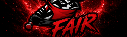 [GER] FairPlay ArkSurvivalAscended PVE