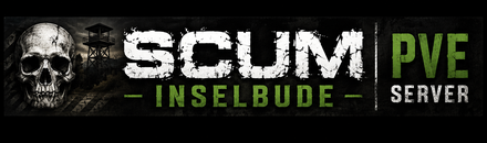 Inselbude PvE