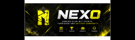 NEXO