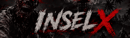 InselX
