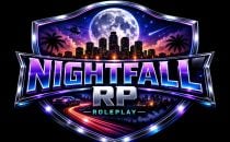 NightFall RP