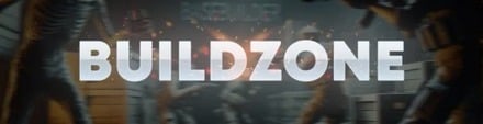 BuildZone BaseBuilder 6.5 • [ CASINO # TEAMS # SHOP # COPY # XP ]