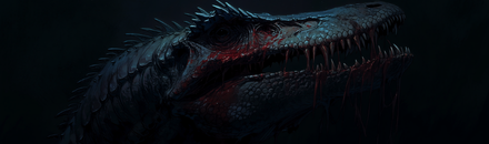 Abyssal