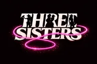 Three Sisters