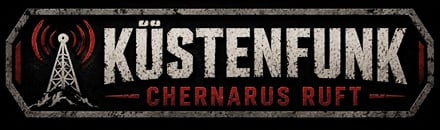[GER/RP] KÜSTENFUNK | Chernarus ruft – Deutscher DayZ RP Server mit eigenem Framework