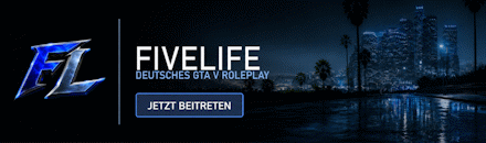 FiveLife