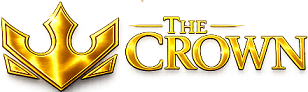 The Crown #2 | Vanilla+ |PvP|Loot+|Party|1PP|Key