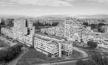 NAPOLI FULL RP
