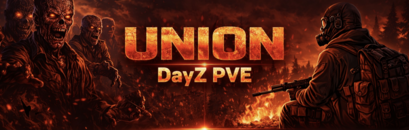 UNION STALKER | Mutants | Artifacts | X5 Loot [RU/PVE]