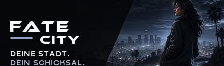 FATE CITY