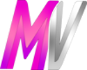 Miami-Vice