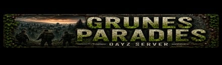 GER PVE GrünesParadies