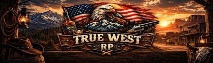 True West RP