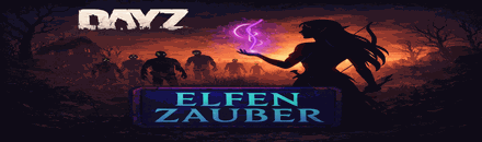 (GER/PVE) Elfenzauber - BBP- Cars - Helis - Drugs 