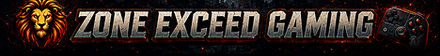 [EU] ZE-Gaming #1 | Vanilla PvP | BP Never Wipe | Monthly Map Wipes