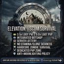 Elevation