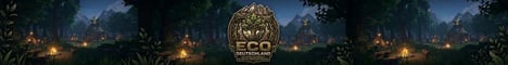 Eco Deutschland