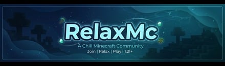 RelaxMc