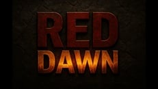 RED Dawn Chernarus PVE | AI | Survival | Bunkers | EU