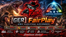 [GerFairPLay] Ragnarok FeierabendServer
