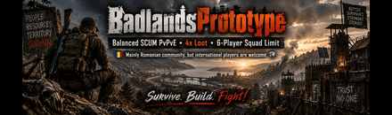 BadlandsPrototype