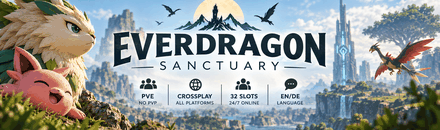 EverDragon Sanctuary