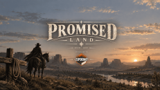 Promised Land