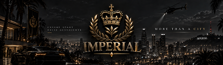 Imperial