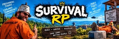 SurvivalRP
