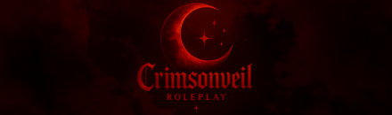 Crimsonveil