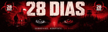 ESP|28DIAS|LVL+TRAD|PVEP|DeerIsle|BARCOS|CRAFT++|