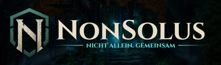 NonSolus