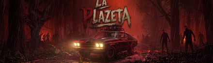 [ES/EU] La Plazeta | Build 42 Predators | ¿Cuánto vas a durar? | PvPE