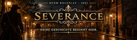 Severance