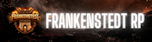 Frankenstedt